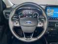 Ford Focus Turnier 1.0 TITANIUM Zilver - thumbnail 10