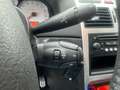 Peugeot 307 16 i Cabrio Airco 118000 km Schwarz - thumbnail 12