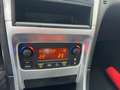 Peugeot 307 16 i Cabrio Airco 118000 km Schwarz - thumbnail 14