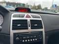 Peugeot 307 16 i Cabrio Airco 118000 km Schwarz - thumbnail 13