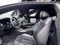 BMW 420 Coupé pack M Blanc - thumbnail 8