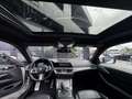 BMW 420 Coupé pack M Blanc - thumbnail 10