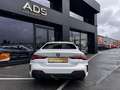 BMW 420 Coupé pack M Blanc - thumbnail 5