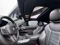 BMW 420 Coupé pack M Blanc - thumbnail 12