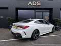 BMW 420 Coupé pack M Blanc - thumbnail 15