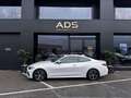 BMW 420 Coupé pack M Blanc - thumbnail 2