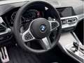 BMW 420 Coupé pack M Blanc - thumbnail 7