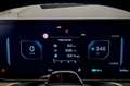 Kia EV9 GT-line AWD 7pl. 283kW Blanco - thumbnail 23
