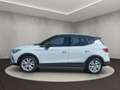 SEAT Arona Xperience Noir - thumbnail 2
