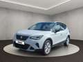 SEAT Arona Xperience Noir - thumbnail 1