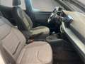 SEAT Arona Xperience Noir - thumbnail 17
