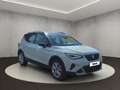 SEAT Arona Xperience Noir - thumbnail 7