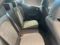 SEAT Arona Xperience Noir - thumbnail 18