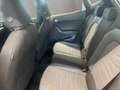 SEAT Arona Xperience Noir - thumbnail 13