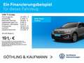 Volkswagen T-Cross 1.0 Life*LED*DAB+*PDC*ZVF*Climatronic* Noir - thumbnail 2