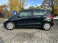 Mercedes-Benz A 150 A 150 (169.031) Schwarz - thumbnail 2