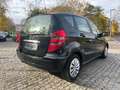 Mercedes-Benz A 150 A 150 (169.031) Schwarz - thumbnail 5