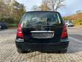 Mercedes-Benz A 150 A 150 (169.031) Schwarz - thumbnail 4