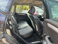Mercedes-Benz A 150 A 150 (169.031) Schwarz - thumbnail 16