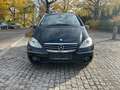 Mercedes-Benz A 150 A 150 (169.031) Schwarz - thumbnail 8