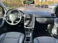 Mercedes-Benz A 150 A 150 (169.031) Schwarz - thumbnail 12
