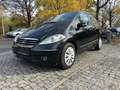 Mercedes-Benz A 150 A 150 (169.031) Schwarz - thumbnail 1