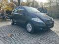 Mercedes-Benz A 150 A 150 (169.031) Schwarz - thumbnail 7