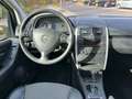 Mercedes-Benz A 150 A 150 (169.031) Schwarz - thumbnail 11