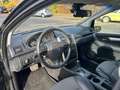 Mercedes-Benz A 150 A 150 (169.031) Schwarz - thumbnail 10