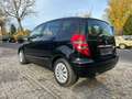 Mercedes-Benz A 150 A 150 (169.031) Schwarz - thumbnail 3
