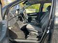 Mercedes-Benz A 150 A 150 (169.031) Schwarz - thumbnail 9