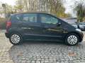Mercedes-Benz A 150 A 150 (169.031) Schwarz - thumbnail 6