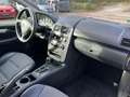 Mercedes-Benz A 150 A 150 (169.031) Schwarz - thumbnail 13