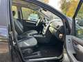 Mercedes-Benz A 150 A 150 (169.031) Schwarz - thumbnail 14