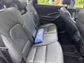 Hyundai Grand Santa Fe 2.2 CRDi GLS 4x4/7Sitze/Pano/360°/AHK/Standhzg. Schwarz - thumbnail 14