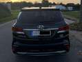 Hyundai Grand Santa Fe 2.2 CRDi GLS 4x4/7Sitze/Pano/360°/AHK/Standhzg. Schwarz - thumbnail 6