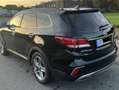 Hyundai Grand Santa Fe 2.2 CRDi GLS 4x4/7Sitze/Pano/360°/AHK/Standhzg. Schwarz - thumbnail 7