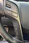 Hyundai Grand Santa Fe 2.2 CRDi GLS 4x4/7Sitze/Pano/360°/AHK/Standhzg. Schwarz - thumbnail 17
