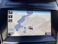 Hyundai Grand Santa Fe 2.2 CRDi GLS 4x4/7Sitze/Pano/360°/AHK/Standhzg. Schwarz - thumbnail 25