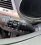 Hyundai Grand Santa Fe 2.2 CRDi GLS 4x4/7Sitze/Pano/360°/AHK/Standhzg. Schwarz - thumbnail 19