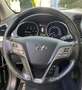 Hyundai Grand Santa Fe 2.2 CRDi GLS 4x4/7Sitze/Pano/360°/AHK/Standhzg. Schwarz - thumbnail 16