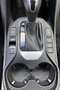 Hyundai Grand Santa Fe 2.2 CRDi GLS 4x4/7Sitze/Pano/360°/AHK/Standhzg. Schwarz - thumbnail 23