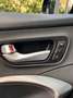 Hyundai Grand Santa Fe 2.2 CRDi GLS 4x4/7Sitze/Pano/360°/AHK/Standhzg. Schwarz - thumbnail 33
