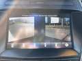 Hyundai Grand Santa Fe 2.2 CRDi GLS 4x4/7Sitze/Pano/360°/AHK/Standhzg. Schwarz - thumbnail 28