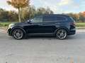 Hyundai Grand Santa Fe 2.2 CRDi GLS 4x4/7Sitze/Pano/360°/AHK/Standhzg. Schwarz - thumbnail 8