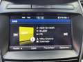Hyundai Grand Santa Fe 2.2 CRDi GLS 4x4/7Sitze/Pano/360°/AHK/Standhzg. Schwarz - thumbnail 26