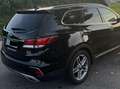 Hyundai Grand Santa Fe 2.2 CRDi GLS 4x4/7Sitze/Pano/360°/AHK/Standhzg. Schwarz - thumbnail 5