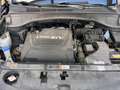 Hyundai Grand Santa Fe 2.2 CRDi GLS 4x4/7Sitze/Pano/360°/AHK/Standhzg. Schwarz - thumbnail 43