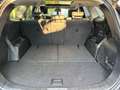 Hyundai Grand Santa Fe 2.2 CRDi GLS 4x4/7Sitze/Pano/360°/AHK/Standhzg. Schwarz - thumbnail 38