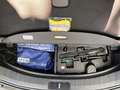 Hyundai Grand Santa Fe 2.2 CRDi GLS 4x4/7Sitze/Pano/360°/AHK/Standhzg. Schwarz - thumbnail 41